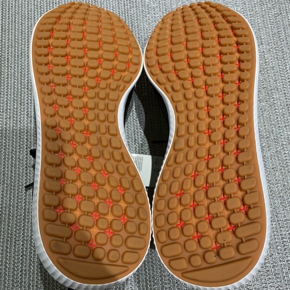 Adidas Men’s Adicross PPF Golf Shoes - Picture 7 of 8